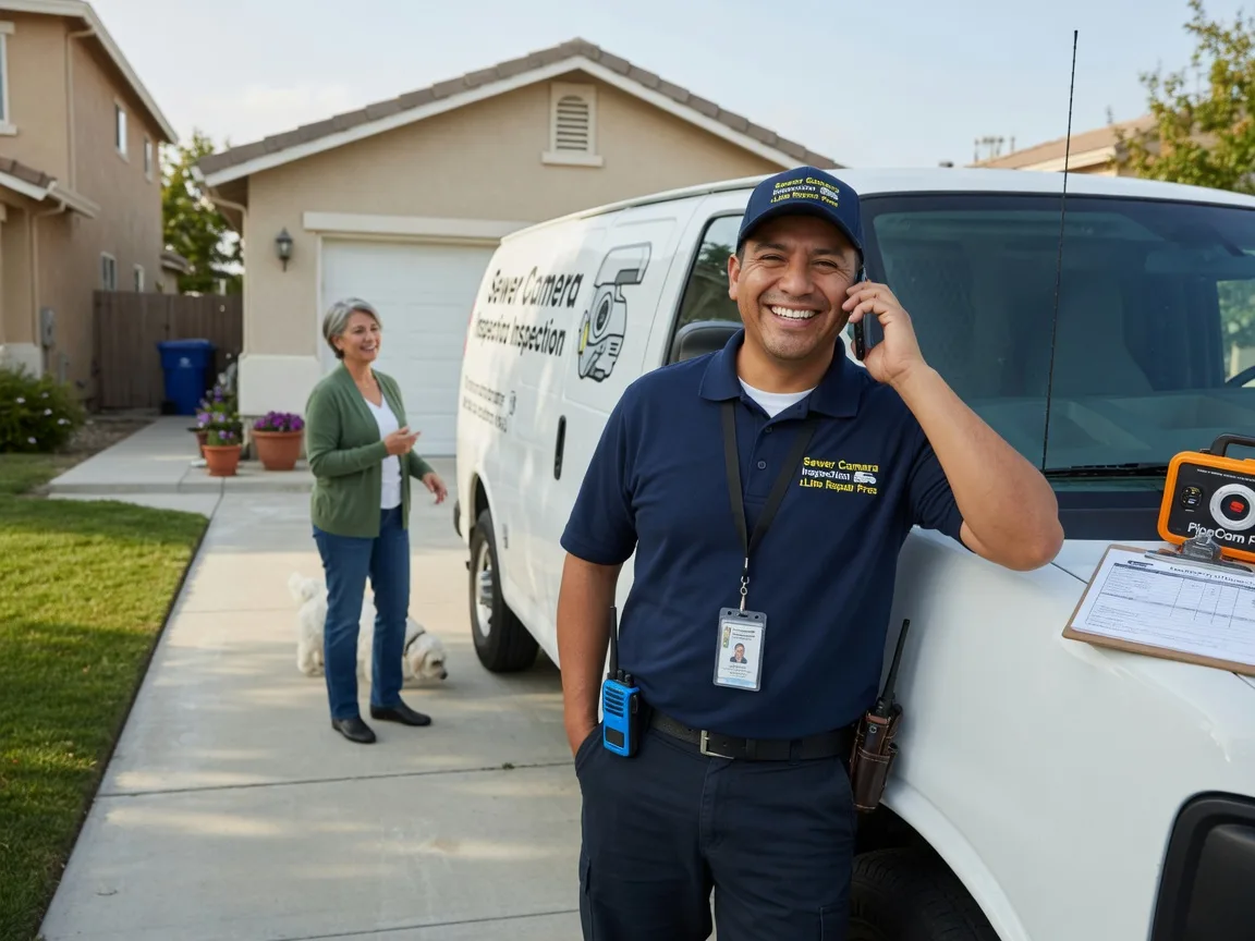 Sewer Line Repair Shaker Heights, OH FAQs
